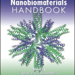 Nanobiomaterials Handbook