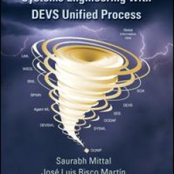 Netcentric System of Systems Engineering with DEVS Unified Process