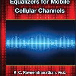 Neuro-Fuzzy Equalizers for Mobile Cellular Channels