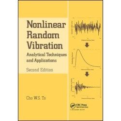 Nonlinear Random Vibration