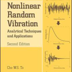 Nonlinear Random Vibration