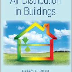 Air Distribution in Buildings