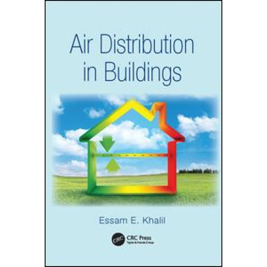 Air Distribution in Buildings