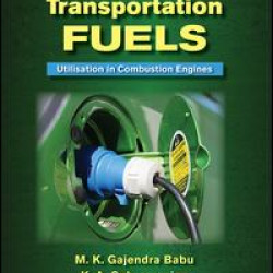 Alternative Transportation Fuels Alternative Transportation Fuels