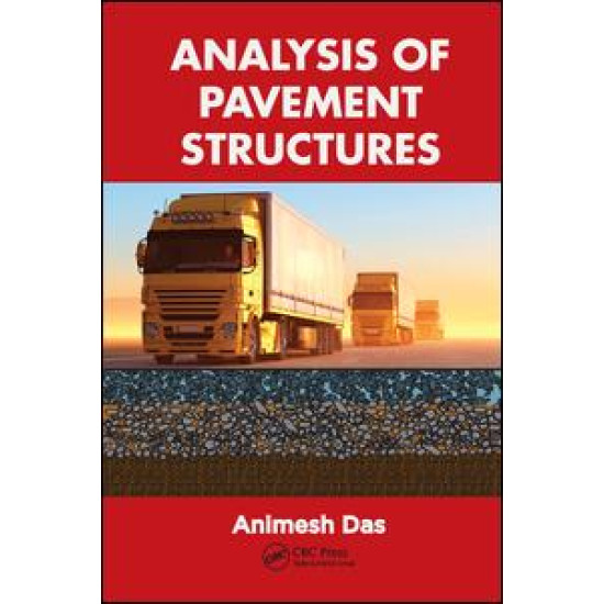 Analysis of Pavement Structures Analysis of Pavement Structures