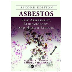 Asbestos Asbestos
