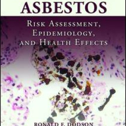 Asbestos Asbestos
