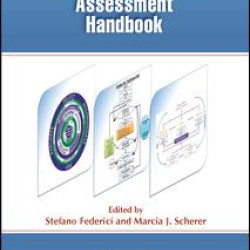 Assistive Technology Assessment Handbook