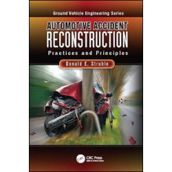 Automotive Accident Reconstruction Automotive Accident Reconstruction