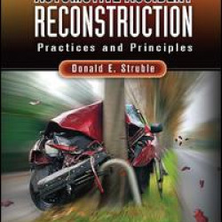 Automotive Accident Reconstruction Automotive Accident Reconstruction