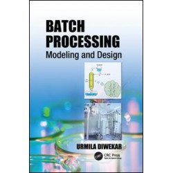 Batch Processing Batch Processing
