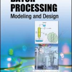 Batch Processing Batch Processing