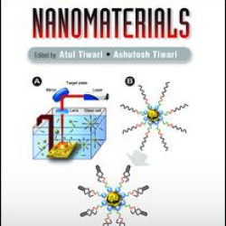 Bioengineered Nanomaterials Bioengineered Nanomaterials
