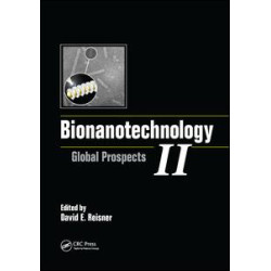 Bionanotechnology II