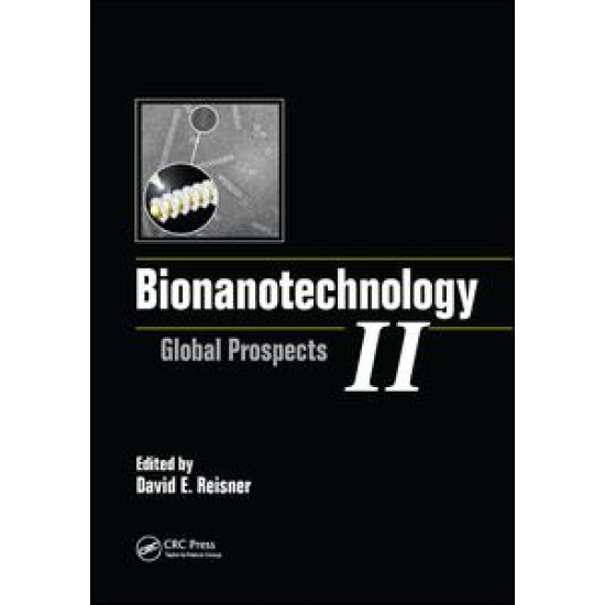 Bionanotechnology II