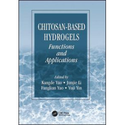Chitosan-Based Hydrogels