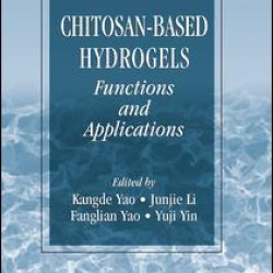 Chitosan-Based Hydrogels Chitosan-Based Hydrogels