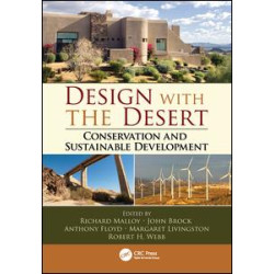 Design with the Desert Design with the Desert