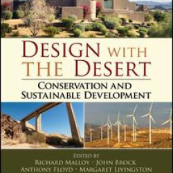 Design with the Desert Design with the Desert