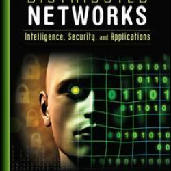 Distributed Networks Distributed Networks