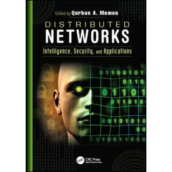 Distributed Networks Distributed Networks