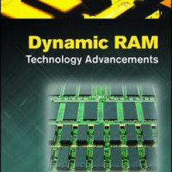 Dynamic RAM Dynamic RAM