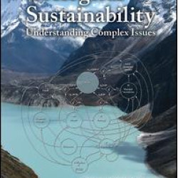 Ecological Sustainability
