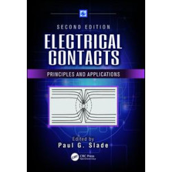 Electrical Contacts Electrical Contacts