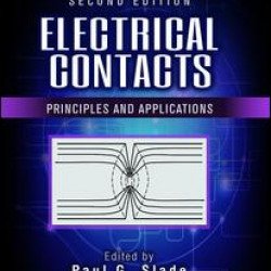 Electrical Contacts