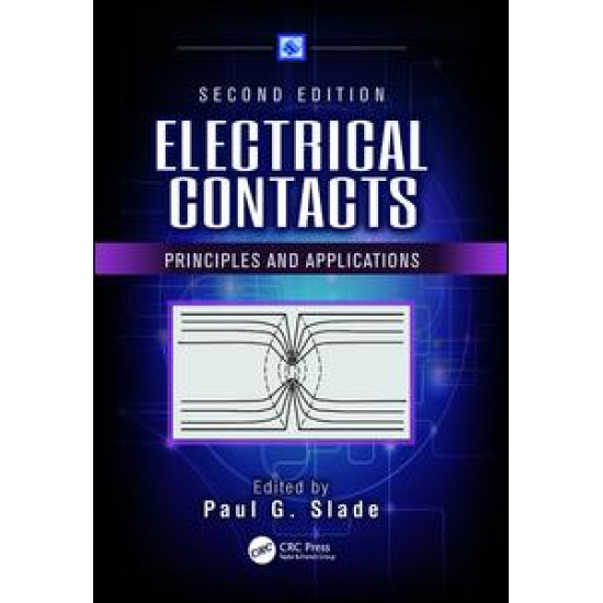 Electrical Contacts