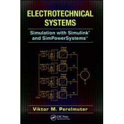 Electrotechnical Systems Electrotechnical Systems