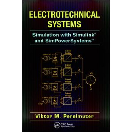 Electrotechnical Systems