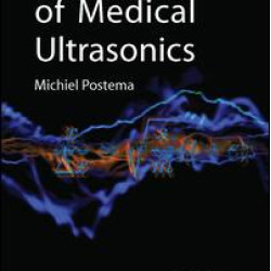Fundamentals of Medical Ultrasonics Fundamentals of Medical Ultrasonics