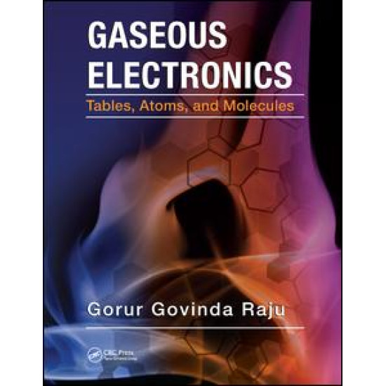 Gaseous Electronics