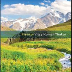 Green Composites from Natural Resources Green Composites from Natural Resources