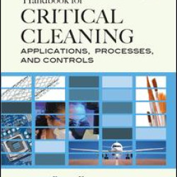 Handbook for Critical Cleaning