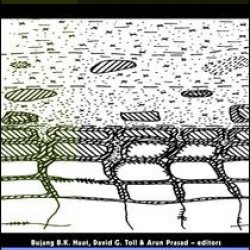 Handbook of Tropical Residual Soils Engineering