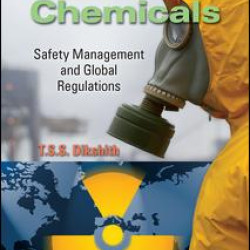 Hazardous Chemicals Hazardous Chemicals