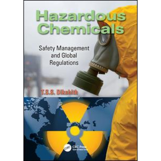 Hazardous Chemicals