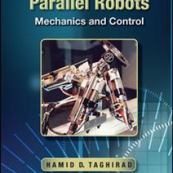 Parallel Robots Parallel Robots