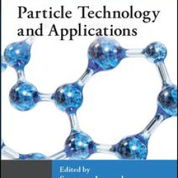 Particle Technology and Applications