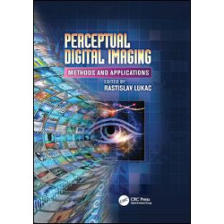 Perceptual Digital Imaging