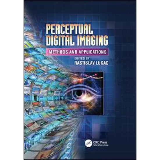 Perceptual Digital Imaging Perceptual Digital Imaging