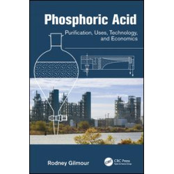 Phosphoric Acid
