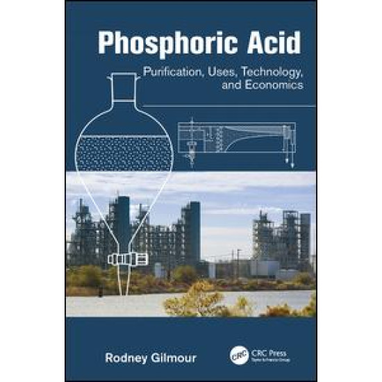 Phosphoric Acid