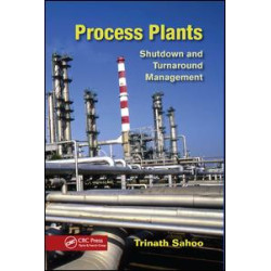 Process Plants Process Plants