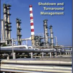 Process Plants Process Plants