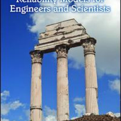 Reliability Models for Engineers and Scientists Reliability Models for Engineers and Scientists
