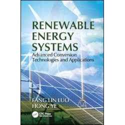Renewable Energy Systems
