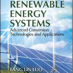 Renewable Energy Systems